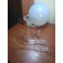 Segunda imagen para búsqueda de bong