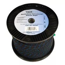 Stens 146 955 True Blue Cuerda De Arranque 200-feet