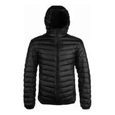 Casaco Jaqueta Blusa Frio P/neve Intensa Moto Impermeável