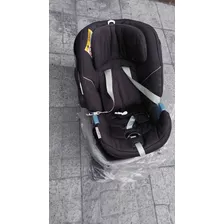 Regalo Gb Gold Travel System : Coche Bebé Y Sillita De Auto