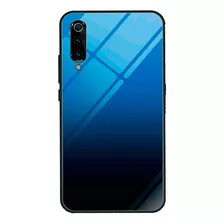 Estuche Funda Para Xiaomi Mi 9se Forro Protector Carcasa