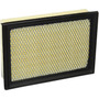 Filtro Aceite Para Lincoln Mark Lt 5.4 2005 2006 Opof-2