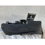 Caja De Fusibles Volvo S60 02 2.4 T