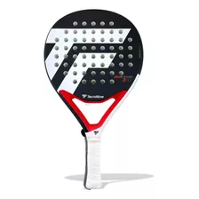 Paleta Padel Tecnifibre Wall Master 360 (importada)