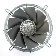 Ventilador Axial Nework Rt 250 58.250 V-hm Monofásico 220 V 