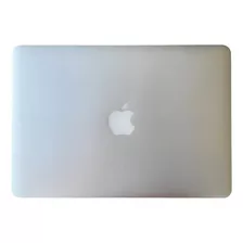 Macbook Pro Retina 13 Mid 2014 2,8 Ghz 8 Gb Ram 500 Gb Hd