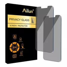 Protector De Pantalla De Privacidad Comp. iPhone 13pro Max