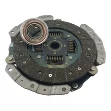 Kit Clutch Mitsubishi Montero 2.4l 1997