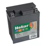 Terceira imagem para pesquisa de bateria heliar 12v 6ah