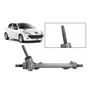 Soporte Caja Peugeot 207 L4 1.6 Turbo Taps