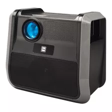 Proyector Video Beam Portatil Bluetooth Rca Rpj060 Fhd 1080p