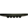 Defensas - Oe Replacement ******* Toyota Sienna Bumper Impac Toyota Sienna