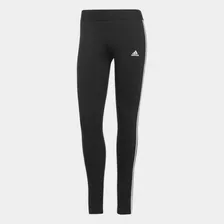 Legging adidas Feminina Preta Gl0723