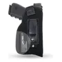 Segunda imagen para búsqueda de cargador extendido glock