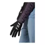 Primera imagen para búsqueda de guantes para ciclismo mtb