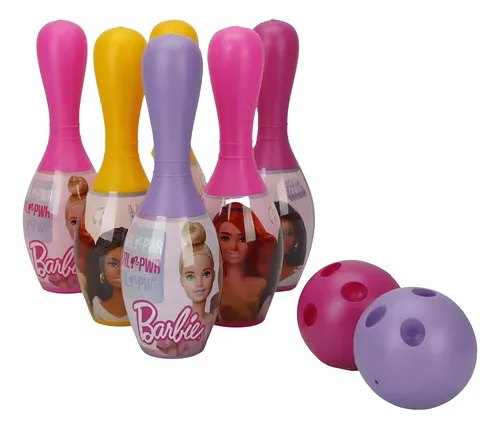 Tercera imagen para búsqueda de bowling