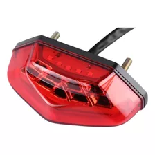 Stop Led Compatible Con Bmw G310 Gs Y G310 R