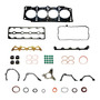 Kit De Distribucion  Ina Alfa Romeo Mito 1.4l L.4 12-18