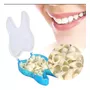 Segunda imagem para pesquisa de proteses dentarias removivel
