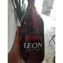 Segunda imagen para búsqueda de cerveza montejo