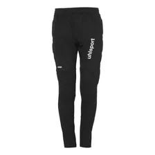 Pantalón De Arquero Uhlsport - Standard