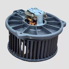 Motor Soplador Sistema De Aire Mercedes Benz - A0028301108