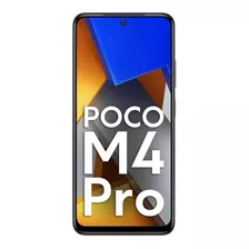 Poco M4 Pró 128/6 Gb