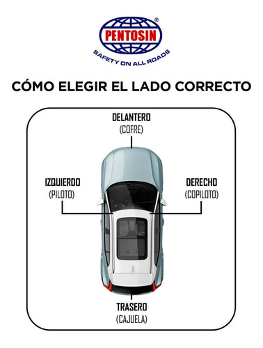 Aceite Caja Dsg Bmw M3 2008 V8 4.0 Pentosin Ffl-4 Foto 3