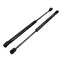 Para Amortiguadores Suzuki Swift 04-10 Trunk Gas Springs Suzuki 