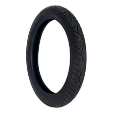 Llanta 2.75-17 Terra Plus Moto P6051 6 Capas 47p Tubeless