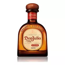 Tequila Don Julio Reposado