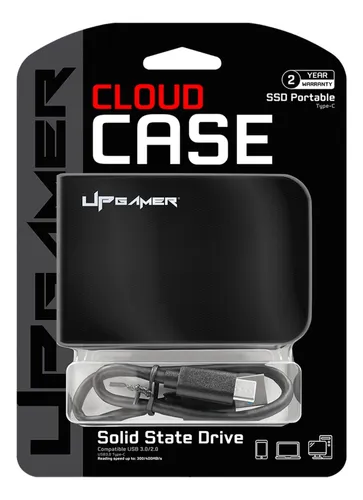 Primeira imagem para pesquisa de hd externo 1tb