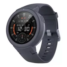 Smartwatch Amazfit Verge Lite