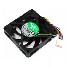 Turbina Cooler Fan Nidec C35598-58 Gf0x 70x70x15mm 12v 0.48a