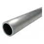 Segunda imagem para pesquisa de tubo aluminio aeronautico