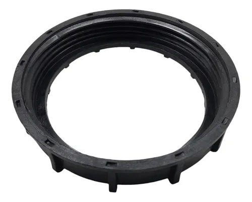 Trava Rosca Bomba De Combustivel Citroen C3 2013 17 Usado 6
