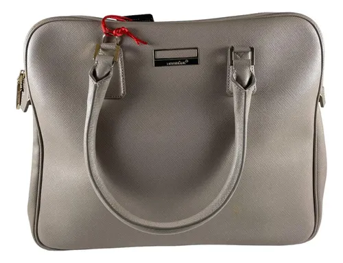 Segunda imagen para búsqueda de bolso viaje cuero