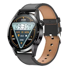 Reloj Inteligente - Smart Watch Model: Sk12-plus