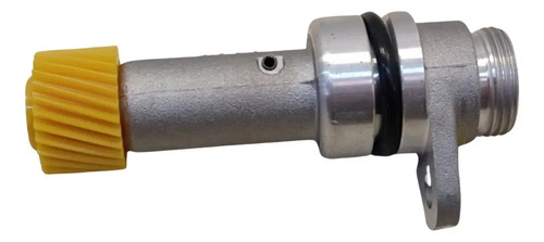 Pinhão Velocímetro Tucson 2010/2019 Novo Original Hy3724 - Hyundai - Código 180368334305
