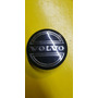 Lodera Izquierda Delantera Volvo V50 04/11