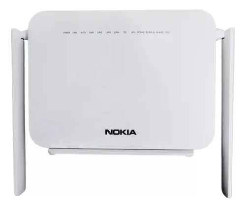Terceira imagem para pesquisa de computador usado