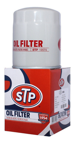 Filtro Aceite Nissan Pathfinder 3000 Vg30e Wd21 Soh 3.0 1993 Foto 3