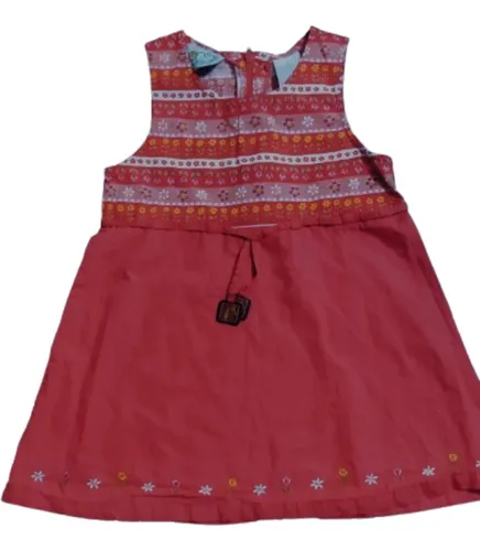 Tercera imagen para búsqueda de ropa de bebe niña