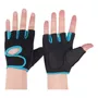 Segunda imagen para búsqueda de guantes gym