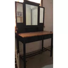 Mueble Antiguo Rebajado