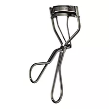 Encrespador De Pestañas Shiseido Eyelash Curler