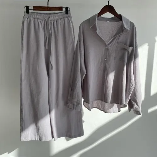 Segunda imagen para búsqueda de camisas izod