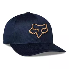 Gorra Original Fox Lithotype Flexfit 2,0