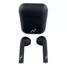 Auricular Twins Earbuds Noga Ng-btwins 5s