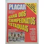 Segunda imagem para pesquisa de placar guia campeonato brasileiro